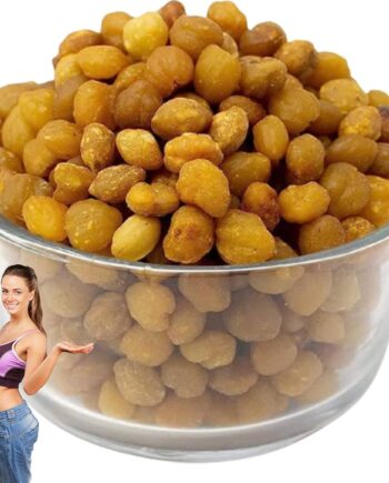 Akbi Seeds (Grainular)